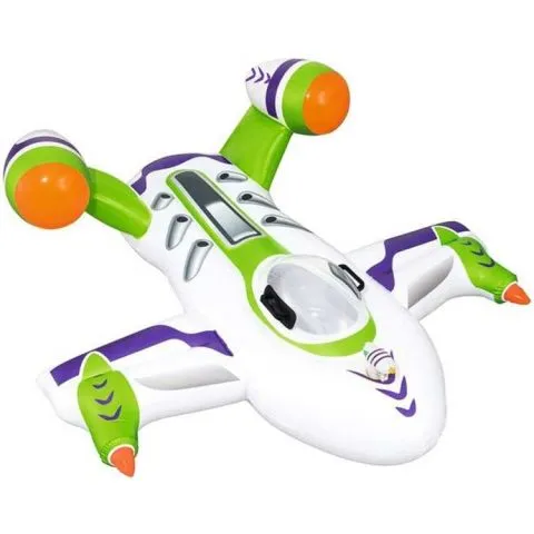 Wet Jet Rider Bestway Flytleksak 1,83 m x 69 cm Beställ nu